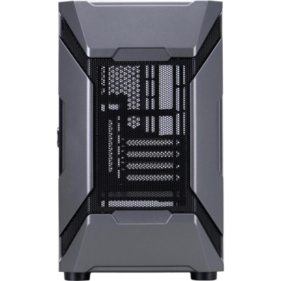 1STPLAYER D3-A Black