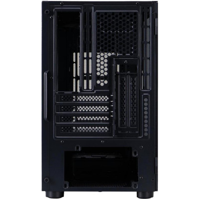 1STPLAYER D3-A Black