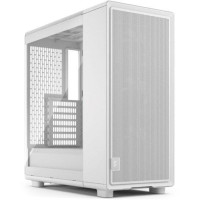 FRACTAL DESIGN FD-C-EPO1A-03
