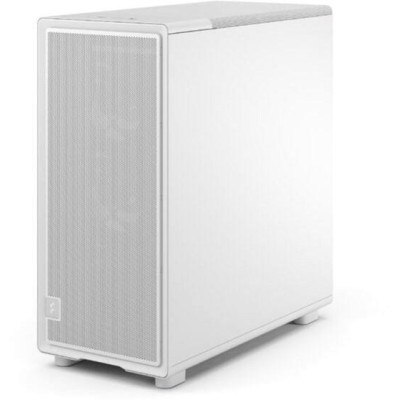 FRACTAL DESIGN FD-C-EPO1A-03