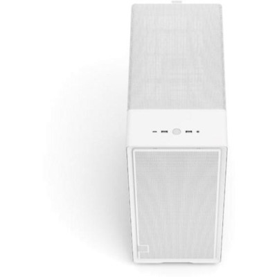 FRACTAL DESIGN FD-C-EPO1A-03