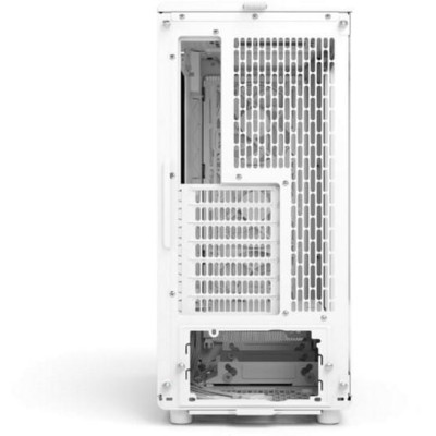FRACTAL DESIGN FD-C-EPO1A-03
