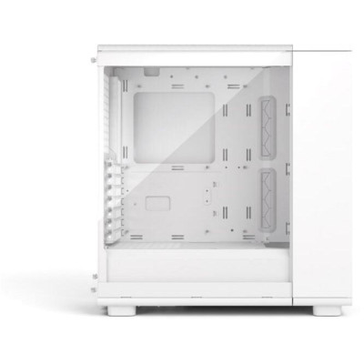 FRACTAL DESIGN FD-C-EPO1A-03