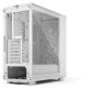 FRACTAL DESIGN FD-C-EPO1A-03