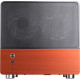 Jonsbo V12 Black