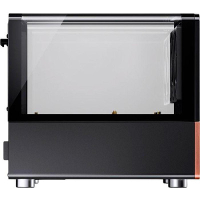 Jonsbo V12 Black