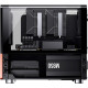 Jonsbo V12 Black