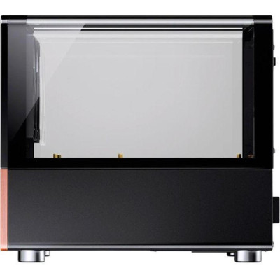 Jonsbo V12 Black