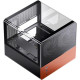 Jonsbo V12 Black