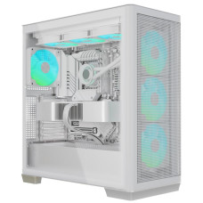 APNX Creator C1-R White (APCM-CR01243.21)