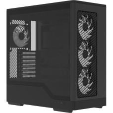 Aerocool D520A-BK-v1 Black (ACCM-DS05143.11)