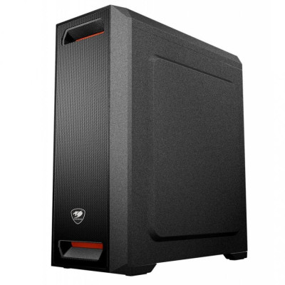 Cougar MX350 Mesh