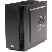 Frime CORP I 500W (CORP-I-FPO-500)