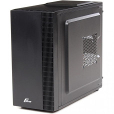 Frime CORP I 500W (CORP-I-FPO-500)
