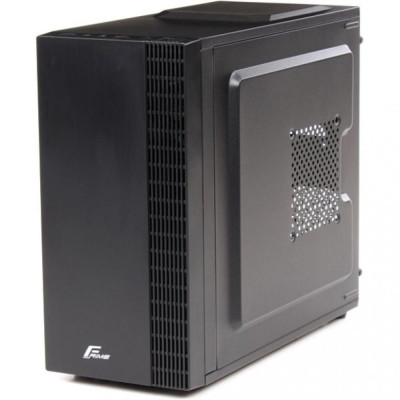 Frime CORP I 500W (CORP-I-FPO-500)