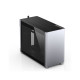 JONSBO i100-G Black (i100-G_Black)