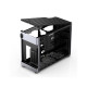 JONSBO i100-G Black (i100-G_Black)