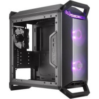 Cooler Master MasterBox Q300P (MCB-Q300P-KANN-S02)