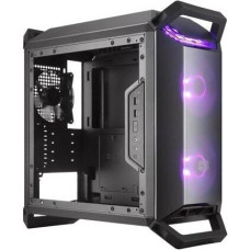Cooler Master MasterBox Q300P (MCB-Q300P-KANN-S02)