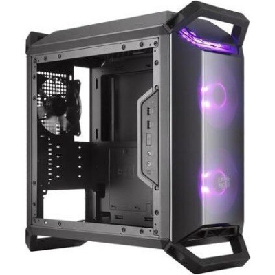 Cooler Master MasterBox Q300P (MCB-Q300P-KANN-S02)