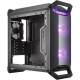 Cooler Master MasterBox Q300P (MCB-Q300P-KANN-S02)