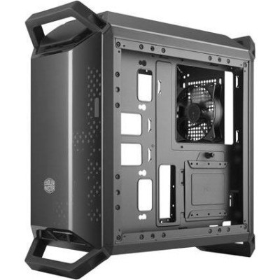 Cooler Master MasterBox Q300P (MCB-Q300P-KANN-S02)