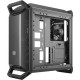 Cooler Master MasterBox Q300P (MCB-Q300P-KANN-S02)