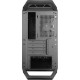 Cooler Master MasterBox Q300P (MCB-Q300P-KANN-S02)