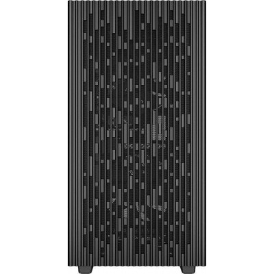 Deepcool MATREXX 40 3FS ARGB (DP-MATX-MATREXX40-3F)