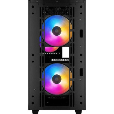 Deepcool MATREXX 40 3FS ARGB (DP-MATX-MATREXX40-3F)