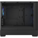 FRACTAL DESIGN Pop Mini Air RGB Black TG (FD-C-POR1M-06)
