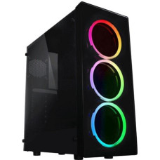 Raidmax Neon RGB (G21FWB)
