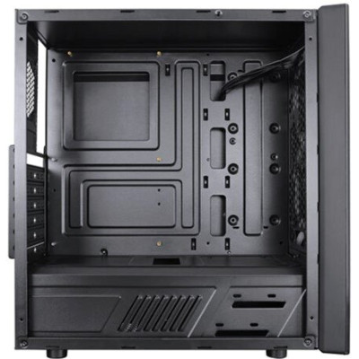 Raidmax Neon RGB (G21FWB)