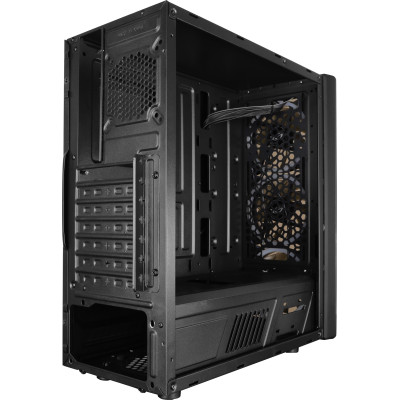 Raidmax Neon RGB (G21FWB)