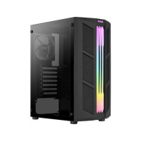 Aerocool Prime-G-BK-v1 (ACCM-PV29013.11)