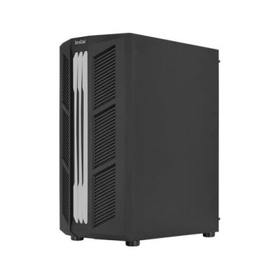 Aerocool Prime-G-BK-v1 (ACCM-PV29013.11)