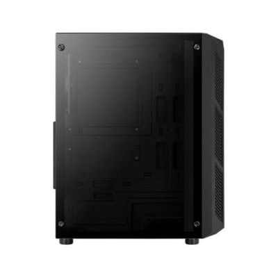 Aerocool Prime-G-BK-v1 (ACCM-PV29013.11)