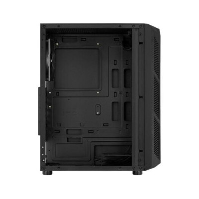 Aerocool Prime-G-BK-v1 (ACCM-PV29013.11)
