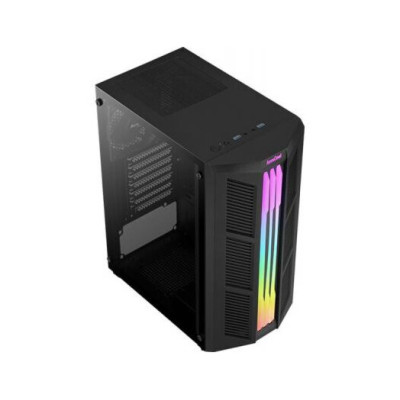 Aerocool Prime-G-BK-v1 (ACCM-PV29013.11)