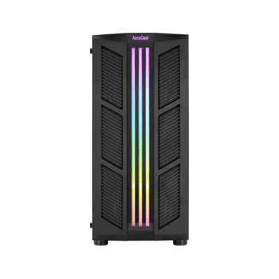Aerocool Prime-G-BK-v1 (ACCM-PV29013.11)