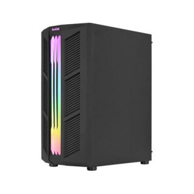 Aerocool Prime-G-BK-v1 (ACCM-PV29013.11)