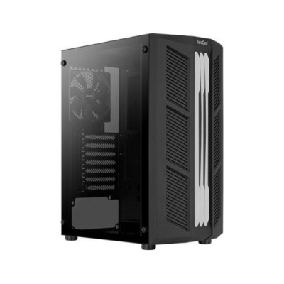 Aerocool Prime-G-BK-v1 (ACCM-PV29013.11)