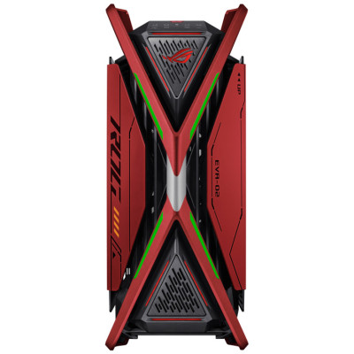 ASUS ROG GR701 Hyperion EVA-02 Edition (90DC00F4-B39000)