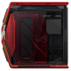 ASUS ROG GR701 Hyperion EVA-02 Edition (90DC00F4-B39000)
