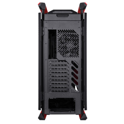 ASUS ROG GR701 Hyperion EVA-02 Edition (90DC00F4-B39000)