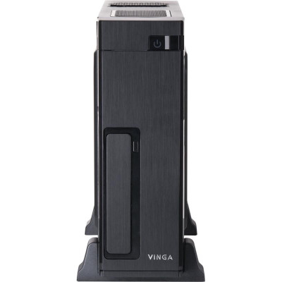 Vinga CS302B