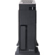 Vinga CS302B