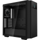 Deepcool CH510 Mesh Digital Black (R-CH510-BKNSE1-G-1)