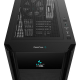 Deepcool CH510 Mesh Digital Black (R-CH510-BKNSE1-G-1)