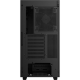 Deepcool CH510 Mesh Digital Black (R-CH510-BKNSE1-G-1)